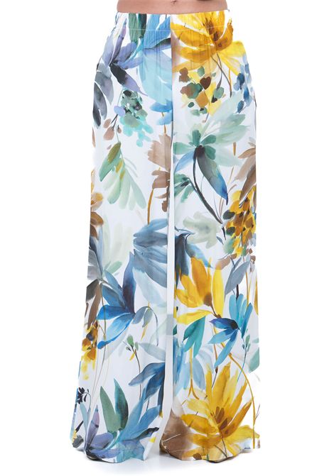 FANTASIA KAOS | Pantaloni | SP1TZ0241041