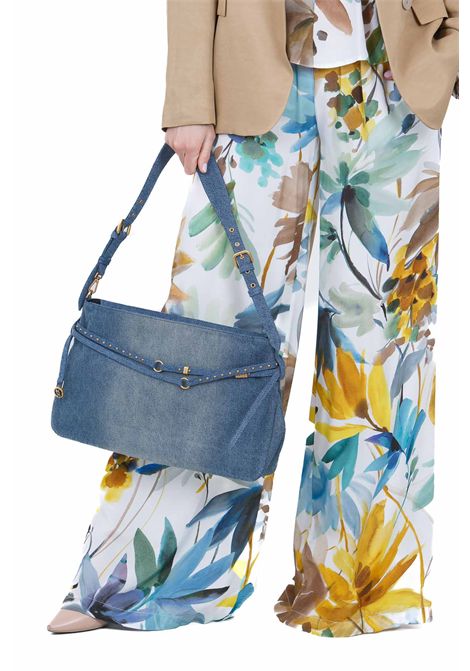 FANTASIA KAOS | Pantaloni | SP1TZ0241041