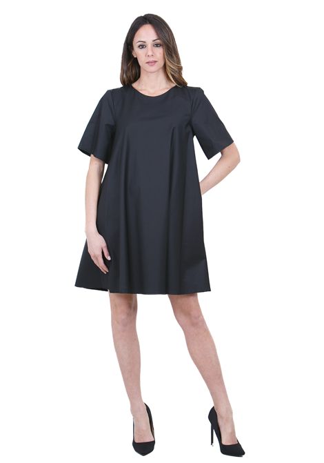 MINIABITO KAOS | Abiti | SP1TZ0380001