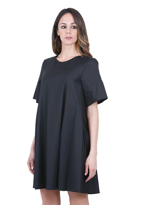 MINIABITO KAOS | Abiti | SP1TZ0380001