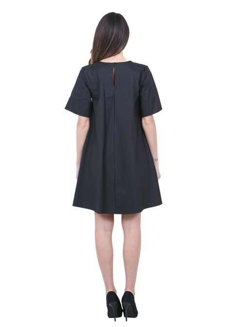 MINIABITO KAOS | Abiti | SP1TZ0380001