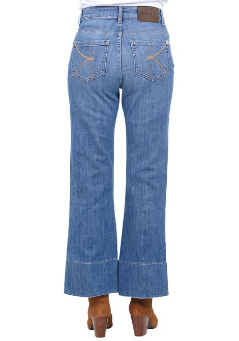  KAOS | Jeans | SP6MG0153019