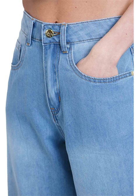  KAOS | Jeans | SP6MP0073018