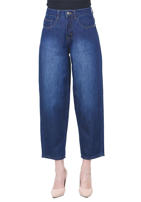  KAOS | Jeans | SP6MP0083020