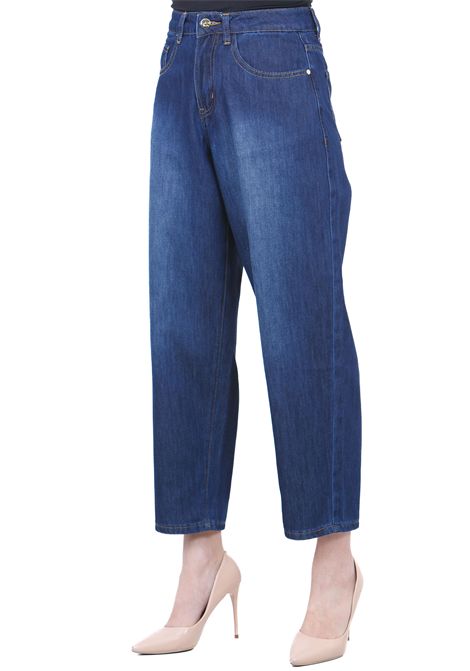  KAOS | Jeans | SP6MP0083020