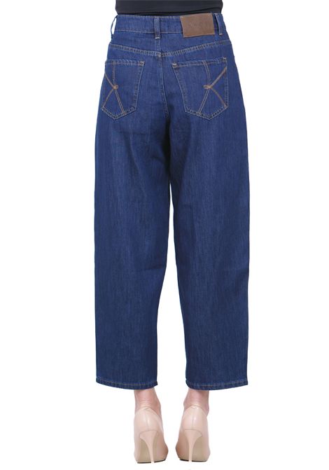  KAOS | Jeans | SP6MP0083020