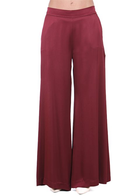  KAOS | Pantaloni | SPJAR0014031