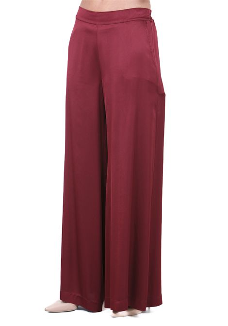  KAOS | Pantaloni | SPJAR0014031