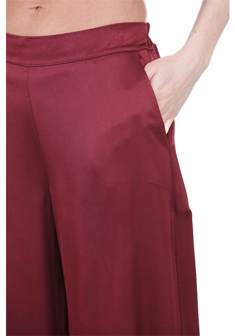  KAOS | Pantaloni | SPJAR0014031