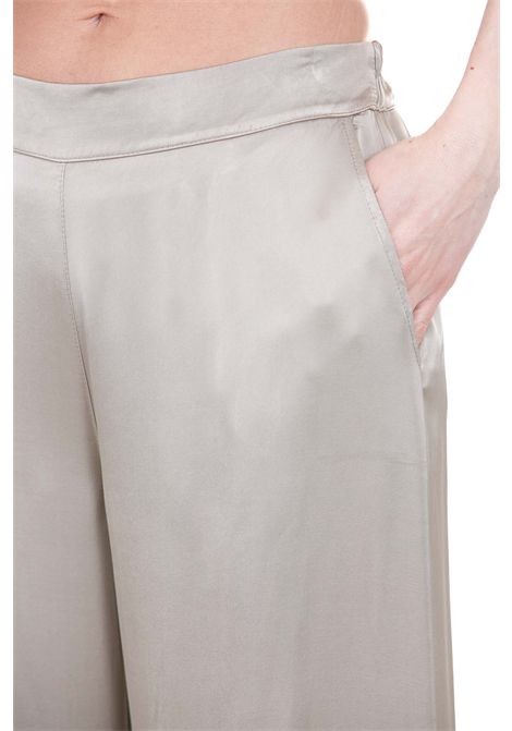  KAOS | Pantaloni | SPJAR0015021