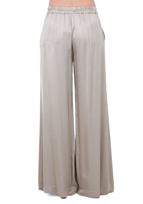  KAOS | Pantaloni | SPJAR0015021