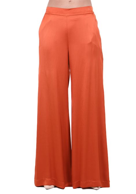  KAOS | Pantaloni | SPJAR0017014