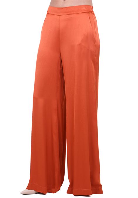  KAOS | Pantaloni | SPJAR0017014