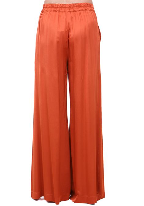  KAOS | Pantaloni | SPJAR0017014