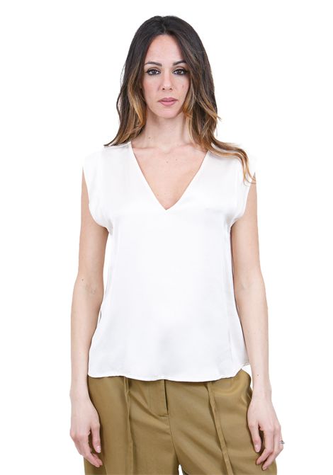  KAOS | Bluse | SPJAR0021096