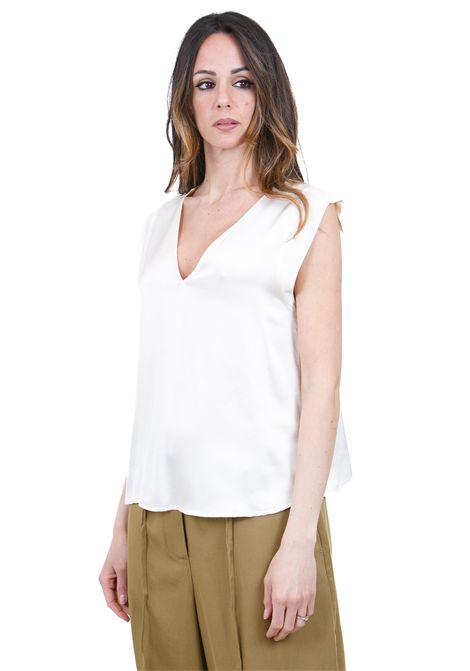  KAOS | Bluse | SPJAR0021096