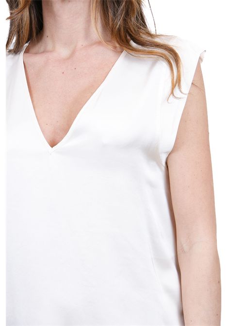  KAOS | Bluse | SPJAR0021096