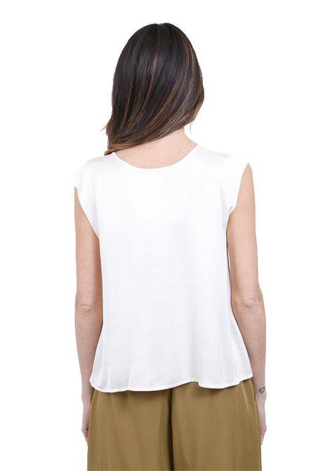  KAOS | Bluse | SPJAR0021096