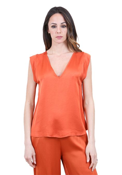  KAOS | Bluse | SPJAR0027014