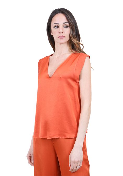  KAOS | Bluse | SPJAR0027014