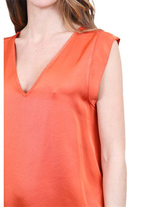  KAOS | Bluse | SPJAR0027014