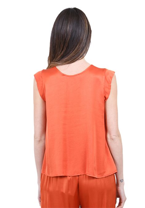  KAOS | Bluse | SPJAR0027014