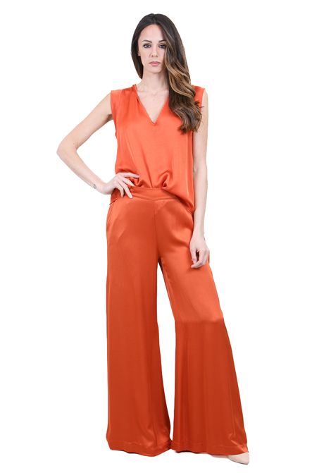  KAOS | Bluse | SPJAR0027014