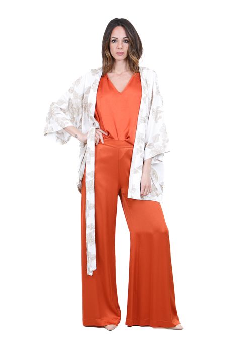  KAOS | Bluse | SPJAR0027014