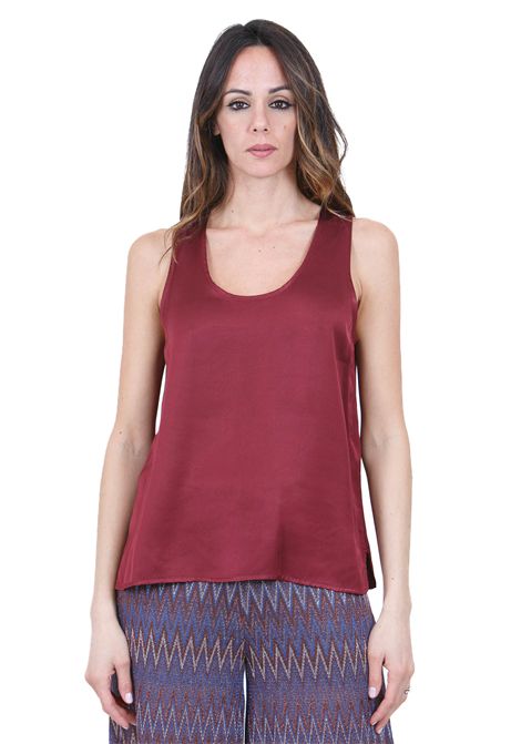  KAOS | Bluse | SPJAR0034031