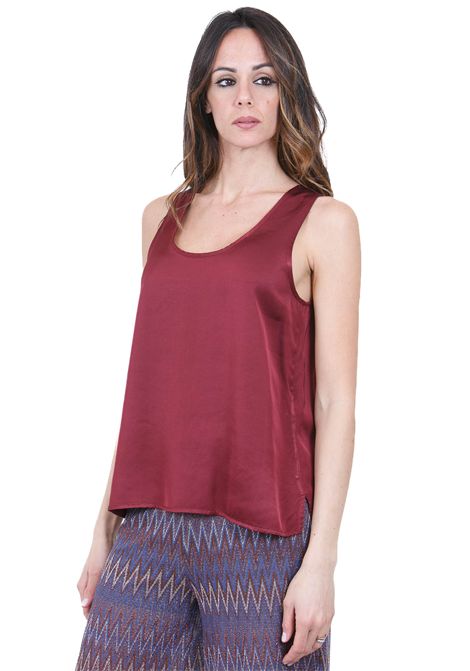  KAOS | Bluse | SPJAR0034031