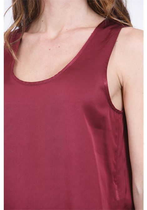  KAOS | Bluse | SPJAR0034031