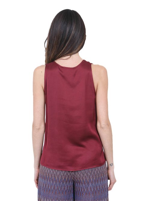  KAOS | Bluse | SPJAR0034031