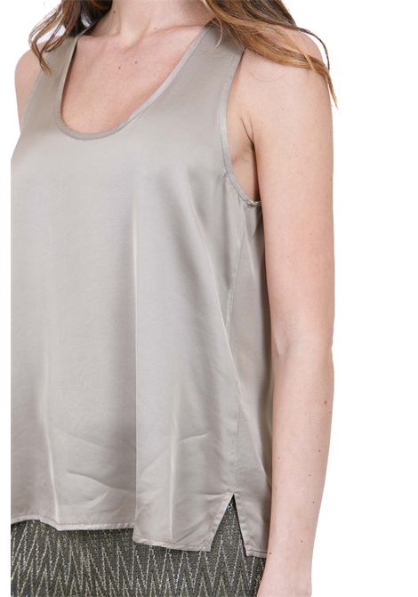  KAOS | Bluse | SPJAR0035021