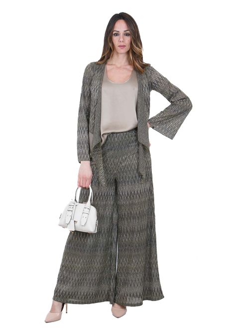  KAOS | Bluse | SPJAR0035021