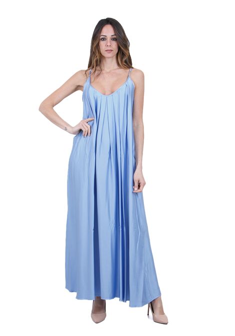  KAOS | Abiti | SPJAR0073002