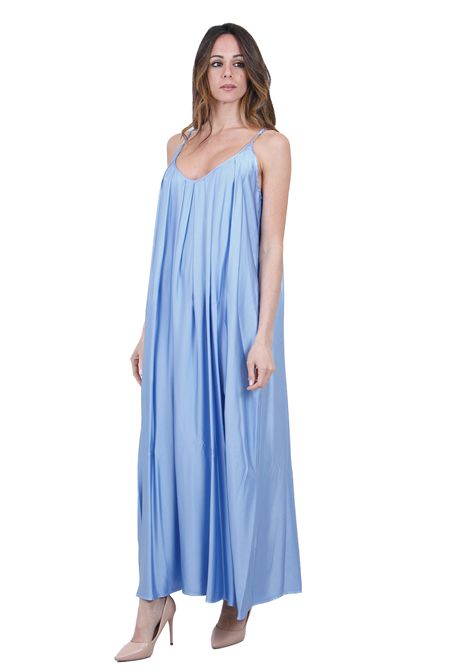  KAOS | Abiti | SPJAR0073002