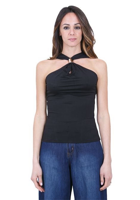  KAOS | Top | SPJBD0030001