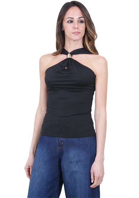  KAOS | Top | SPJBD0030001