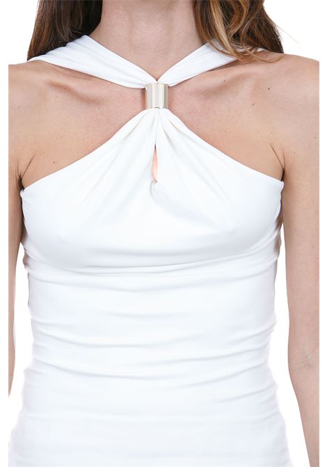  KAOS | Top | SPJBD0031019