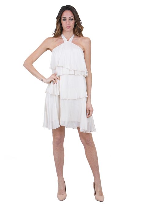  KAOS | Abiti | SPJCF0081023