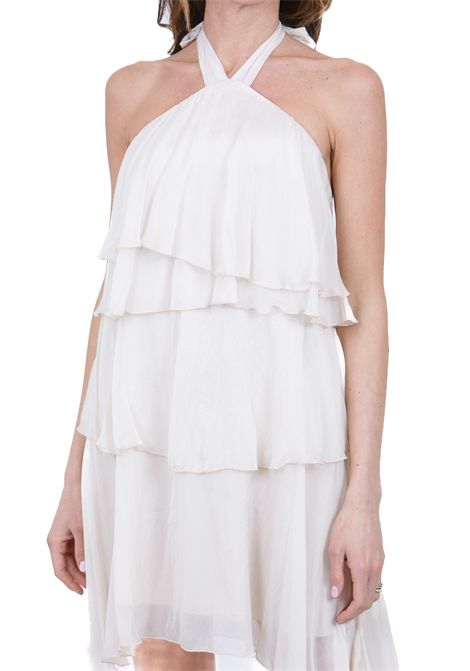  KAOS | Abiti | SPJCF0081023