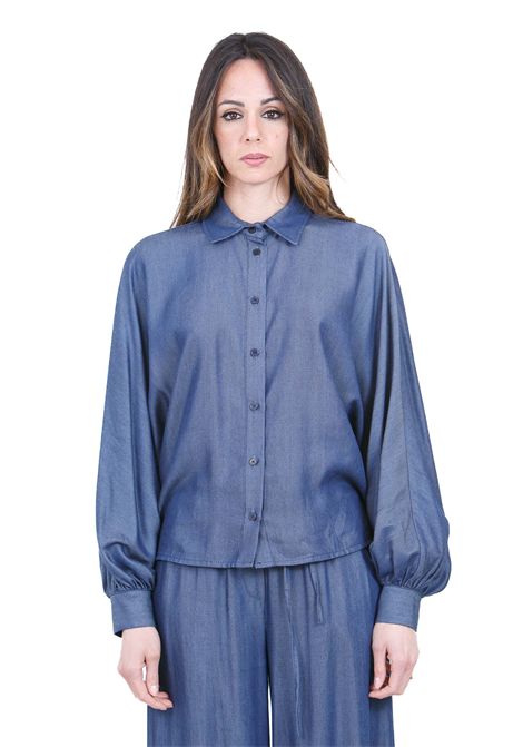  KAOS | Camicie | SPJCO0173003