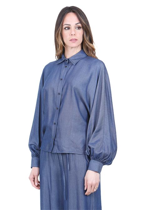  KAOS | Camicie | SPJCO0173003