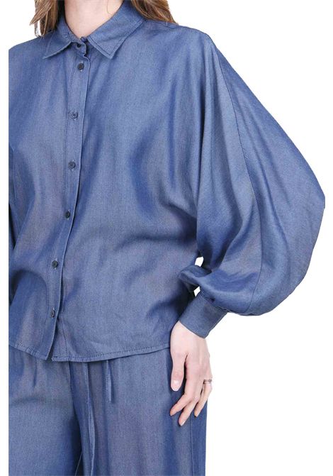  KAOS | Camicie | SPJCO0173003