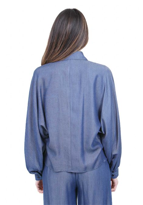  KAOS | Camicie | SPJCO0173003