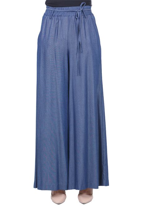  KAOS | Pantaloni | SPJCO0213003