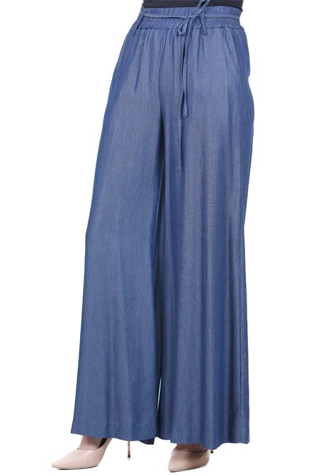  KAOS | Pantaloni | SPJCO0213003