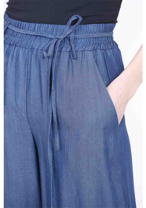  KAOS | Pantaloni | SPJCO0213003