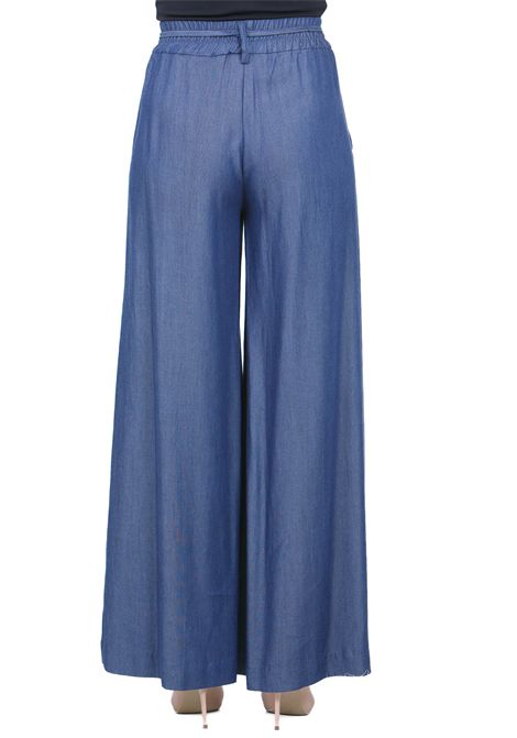  KAOS | Pantaloni | SPJCO0213003