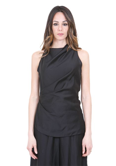  KAOS | Bluse | SPJGX0190001